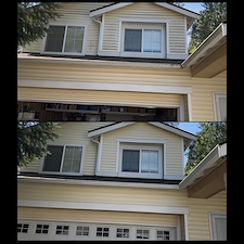 House-Wash-in-Snohomish-WA 2